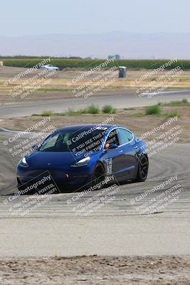 media/Sep-16-2023-Speed Ventures (Sat) [[87689546bd]]/Tesla Corsa A/Session 3 (Off Ramp)/